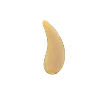 FRCOLOR Strumenti per massaggi raschiati, dispenser per sapone per in schiuma, trasparente, per insalata, pietre massaggianti, borsa per bottiglie, corna Gua-sha