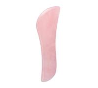FRCOLOR Strumento Gua Sha A Forma Di S Tavola Da Massaggio in Per Una Pelle Liscia E Curata Quotidianamente