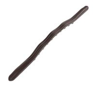 FRCOLOR Strumento per Massaggio Gua Sha Strumento per Massaggio Manuale Raschietto per Terapia dei Tessuti Molli Gua Sha Corpo