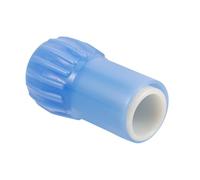 FRCOLOR Supporto Per Infusione Accessorio Per Strutture Ospedaliere Connettore Per Bottiglia Salina Resistente e Duraturo Per Uso Professionale Essenziale Per Strutture Mediche e Versatile