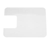 FRCOLOR Tavolo Allungabile per Macchina da Cucire Prolunghe per Macchine da Cucire 505A/705 Tavolo di Prolunga Portatile per Cucito a Mano Accessori per Cucitrice