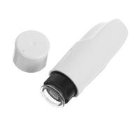 FRCOLOR Timbro Portatile per Applicare Siero Strumento per Cura Viso Labbra e Capelluto Manualmente per Infusione Microcristalli