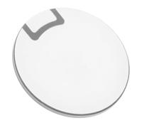 FRCOLOR Trasduttore Piezoelettrico Ultrasuoni per Lavastoviglie Alta Efficienza di Conversione Pulizia Potente e Installazione Semplice Resistente e Versatile per Applicazioni di Pulizia