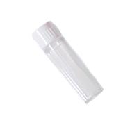 FRCOLOR -un Set Per La Delle Lenti 4 Pezzi Stick Per La Rimozione Delle Lenti Bianco Adatto Ai Viaggi Delicato Sulle Lenti Rigide E Morbide Flacone Incluso