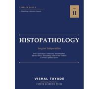 FRCPath Part 1 Histopathology: Volume II - Surgical Subspecialties: 2