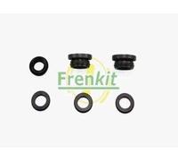 FRE Cilinder Repair