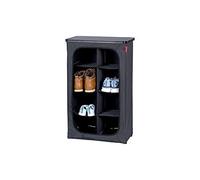 FRE72179 organizer per scarpe