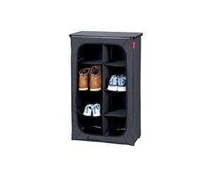 FRE72179 organizer per scarpe
