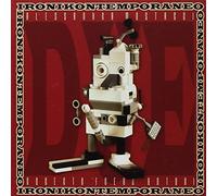 freak antoni - ironikontemporaneo