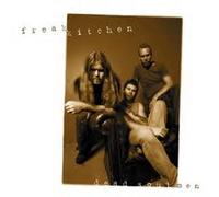 Freak Kitchen - Dead Soul Men [Import]
