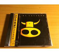 Freak Kitchen - Freak Kitchen Iii