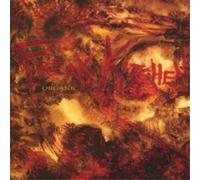 Freak Kitchen Organic (CD) Album