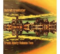 Freak Nasty Volume 2