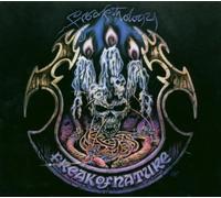 Freak of Nature - Freakthology