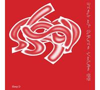 freak of nature vol. 2