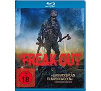 Freak Out