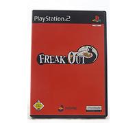 Freak Out