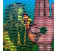 Freak-Out Electrolyze