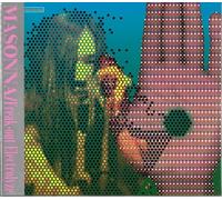 Freak-Out Electrolyze