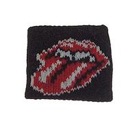 Freak Scene Fascia per dito - Lingua - Manicotto per dita