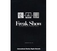 Freak Show