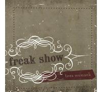 Freak Show