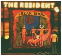 Freak Show