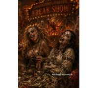 Freak Show