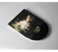 Freak Slug I Blow Out Big Candles (Vinyl LP) 12" Album