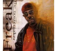 Freak - The Noizemaker