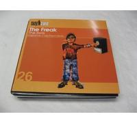 Freak, the - The Bells