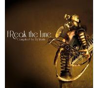 Freak The Tune - Freak The Tune