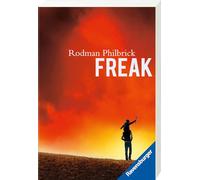 Freak: Verfilmt als 'The Mighty': 58147