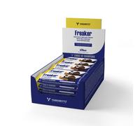 Freaker Biscotto con Cioccolato al Latte, 960 g