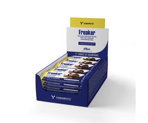 Freaker Torta della Nonna Crispy, 960 g