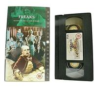 Freaks