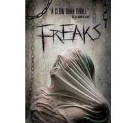 Freaks
