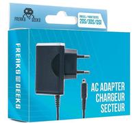 Freaks 2Ds/3Ds/Dsi Alimentatore Ac, FREAKS 2DS/3DS/DSi Alimentatore A (Nintendo)