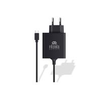 FREAKS AND GEEKS AC adapter for Nint Accessori Switch 2