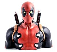 Wow Pod Marvel - Black Widow