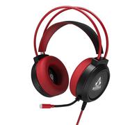 Cuffie Gaming Assassin's Creed PS4/PS5/XBOX/PC