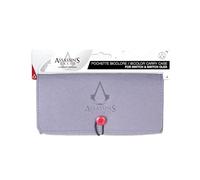 Assassins Creed - Vilt draagtas voor Nintendo Switch en Swi (Sony Playstation 5)