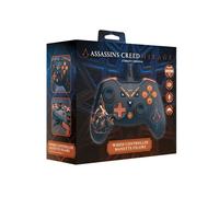 FREAKS AND GEEKS Assassin's Creed Mirage - W Gamepad PC