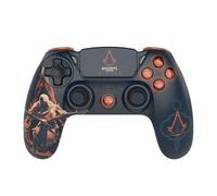 FREAKS AND GEEKS Assassins Creed Mirage - Wireless Controller