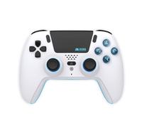 Freaks and Geeks- Bluetooth Wireless Controller for Playstation PS (Playstation)