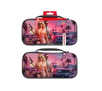 FREAKS AND GEEKS - Borsa per Switch 2 Accessori Switch 2