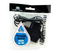 Freaks and Geeks - Caricatore di alimentazione per DS Fat