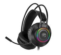 FREAKS PS5/PS4/XBX/XONE/SWI/PC Cuffie Wired Poly Chroma