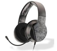 Freaks and Geeks Casco PS5 / Universale SPX-300 - Camo