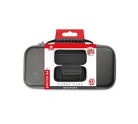 FREAKS AND GEEKS Case for Switch 2 / Accessori Switch 2